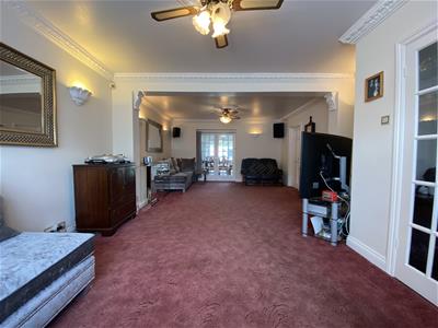 Picture 7